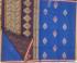SAREES NEGAMAM WITH BLOUSE